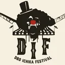 DIF大会専用