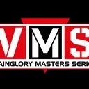Vainglory Masters Series