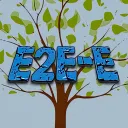 E2E - Extended