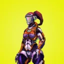 RipperDroid