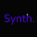 Synth™ | https://synth.bet