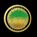 GroveCoin© Official Server