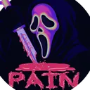 Chris_Pains4 Gaming