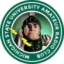 W8SH/W8MSU MICH STATE UNIV ARC