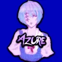 Azure ✦