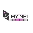 My NFT House's server