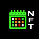Ultra NFT Calendar