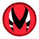 Helluva Hotel Discord server icon