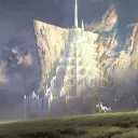 Arvingar Discord Server Icon