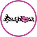 LIPS OF LOVE