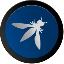 OWASP Mugla University