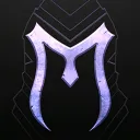 MoE - Private Server & Modding