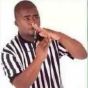 My tiktok discord