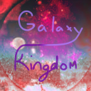 |GALAXY KINGDOM