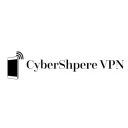 CyberSphere VPN
