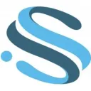Silverhost