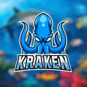 KrakenMC | Summer Edition ☀