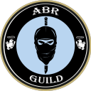 ABR GUILD