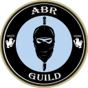 ABR GUILD