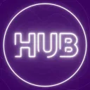 NSFW Hub | +18's icon