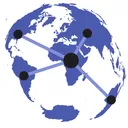 PyPSA-meets-Earth