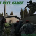 UK-Easy-Gamez-Dayz