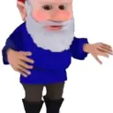 Kobra Blox