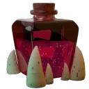 𝚃𝚑𝚎 𝙰𝚙𝚘𝚝𝚑𝚎𝚌𝚊𝚛𝚢 𓆏