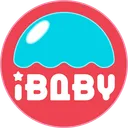 iBaby