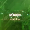 ZMC Workshop