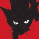 Els Quatre Gats Discord Server Icon