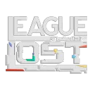League of the Lost