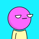 Orbies