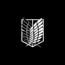 FR33DOM Discord Server Icon