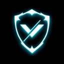Rappelz Vanilla Servers