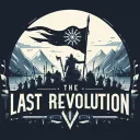 The Last Revolution