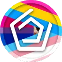 Geode SDK