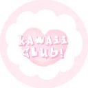 ꒰꒰ kawaii club! ♡ ˖˚˳⊹