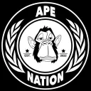 Ape Nation