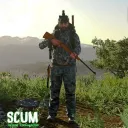 SCUM for you