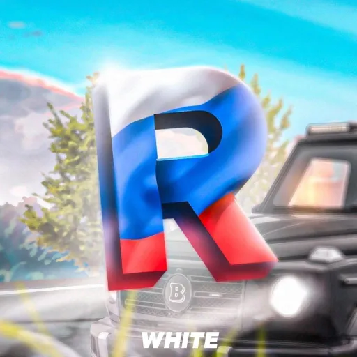 Arizona-Wnite Role Play — мониторинг Discord сервера, статистика и рейтинг