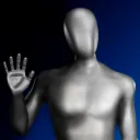 CryptoDummysNft