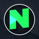 NeoneCorp