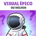 servidor do nenzo