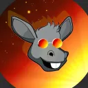 DONKDAO
