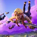 Boosted Practice Scrims