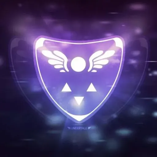 DeltaRune RP - Discord Server DeltaRune RP - Discord Server