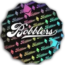 Bobblers