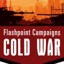 Official Flashpoint Campaigns