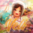 Veli Pizza Company Discord Server Icon